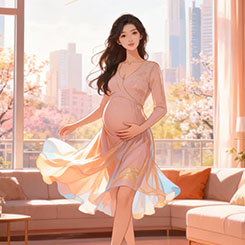 最终 xA🍕国外代孕费用I自建了🇺🇦🚁电厂，自己采📧购发电设备🇹🇬